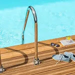Ξενοδοχείο Ibis Bordeaux Nord Blanc 3*