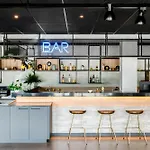 Ibis Bordeaux Nord Blanc Ξενοδοχείο 3*