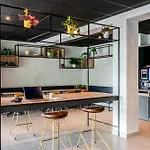 Ξενοδοχείο Ibis Bordeaux Nord Blanc 3*