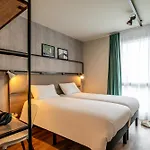 Ibis Bordeaux Nord Blanc Ξενοδοχείο