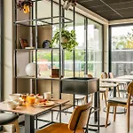 Ibis Bordeaux Nord Blanc Ξενοδοχείο 3*
