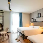 Ξενοδοχείο Ibis Bordeaux Nord Blanc 3*