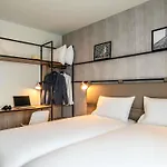 Ibis Bordeaux Nord Blanc Ξενοδοχείο Carbon-Blanc