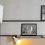Ibis Bordeaux Nord Blanc Ξενοδοχείο