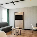 Ξενοδοχείο Ibis Bordeaux Nord Blanc 3*