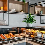 Ibis Bordeaux Nord Blanc Ξενοδοχείο