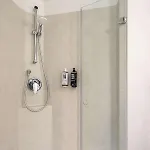 Ξενοδοχείο Ibis Bordeaux Nord Blanc 3*