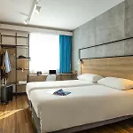 Ξενοδοχείο Ibis Bordeaux Nord Blanc 3*